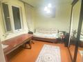1 комната · 15 м² · 1 этаж, 8 мкр 15 — Рядом маг.Аружан за 60 000 ₸ в Конаеве