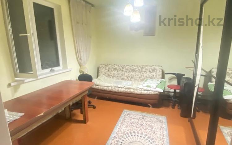 1 комната · 15 м² · 1 этаж, 8 мкр 15 — Рядом маг.Аружан за 60 000 ₸ в Конаеве — фото 2