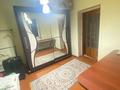 1 комната · 15 м² · 1 этаж, 8 мкр 15 — Рядом маг.Аружан за 60 000 ₸ в Конаеве — фото 2