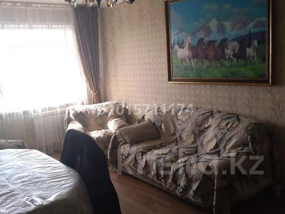 3-комнатная квартира · 70 м² · 5/9 этаж, мкр Юго-Восток, 27й микрорайон 29 — Университетская/язева за 200 000 ₸ в Караганде, Казыбек би р-н