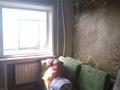 3-комнатная квартира · 70 м² · 5/9 этаж, мкр Юго-Восток, 27й микрорайон 29 — Университетская/язева за 200 000 ₸ в Караганде, Казыбек би р-н — фото 10