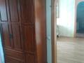 3-комнатная квартира · 70 м² · 5/9 этаж, мкр Юго-Восток, 27й микрорайон 29 — Университетская/язева за 200 000 ₸ в Караганде, Казыбек би р-н — фото 4