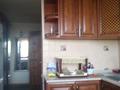3-комнатная квартира · 70 м² · 5/9 этаж, мкр Юго-Восток, 27й микрорайон 29 — Университетская/язева за 200 000 ₸ в Караганде, Казыбек би р-н — фото 5