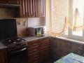 3-комнатная квартира · 70 м² · 5/9 этаж, мкр Юго-Восток, 27й микрорайон 29 — Университетская/язева за 200 000 ₸ в Караганде, Казыбек би р-н — фото 6
