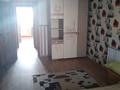 3-комнатная квартира · 70 м² · 5/9 этаж, мкр Юго-Восток, 27й микрорайон 29 — Университетская/язева за 200 000 ₸ в Караганде, Казыбек би р-н — фото 7
