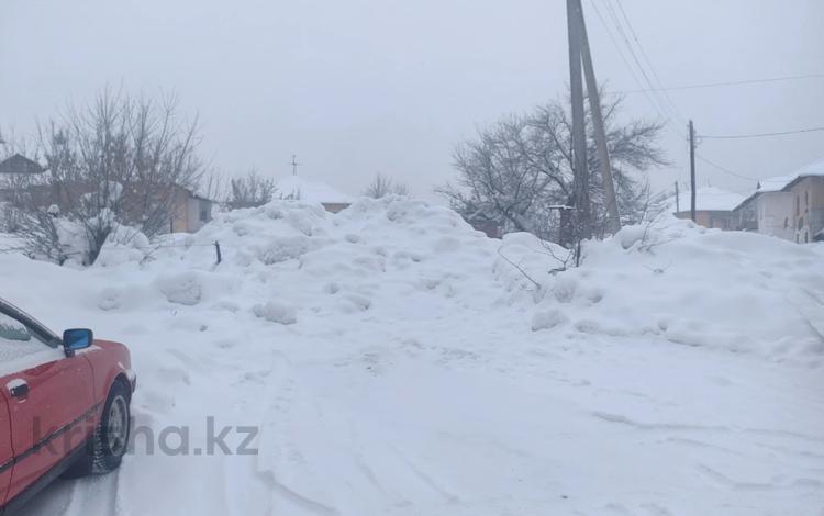 Жер телімі · 0.0024 га, Несмиянова 10, бағасы: ~ 1.1 млн ₸ в Алтае — фото 2