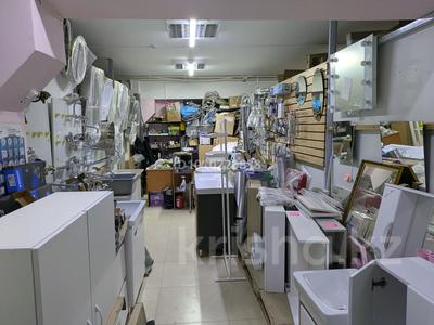 Магазины и бутики · 25 м² за 6.5 млн ₸ в Уральске