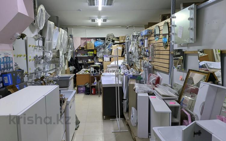 Магазины и бутики · 25 м² за 6.5 млн ₸ в Уральске — фото 2