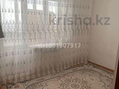 2-бөлмелі пәтер · 65 м² · 5/5 қабат, мкр Нурсая, бағасы: 150 000 〒 в Атырау