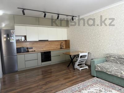 2-комнатная квартира · 4 м² · 5/5 этаж, Габдуллина за 18.5 млн 〒 в Кокшетау