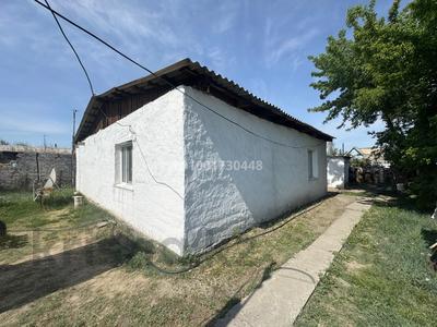 Продажа домов и дачи в Абай обл.: Отдельный дом · 5 комнат · 78 м² · 10 сот., Пос восточный 1дачи за 10.3 млн 〒 Отдельный дом · 5 комнат · 78 м² · 10 сот., Пос восточный 1дачи за 10.3 млн 〒 в Семее