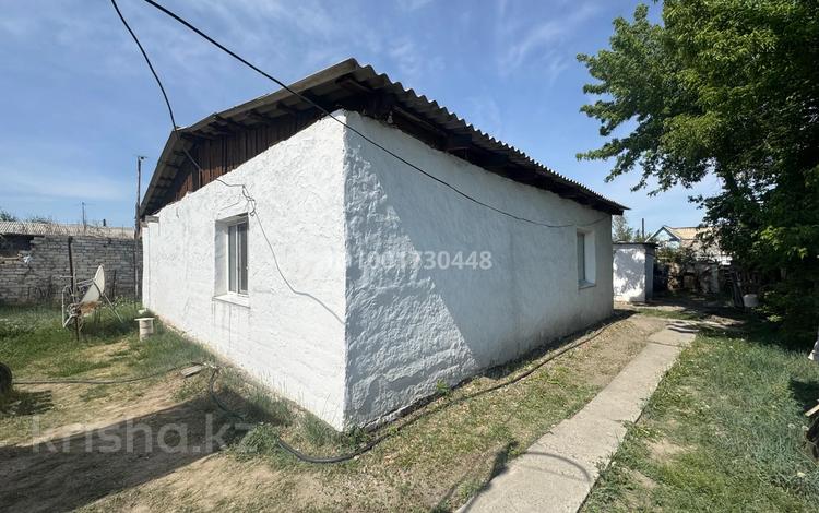 Отдельный дом · 5 комнат · 78 м² · 10 сот., Пос восточный 1дачи за 8.8 млн 〒 в Семее — фото 2