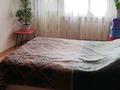 3-бөлмелі пәтер · 62 м² · 4/5 қабат, Абулхаир хана — Торговый центр Нурдаулет, бағасы: 17.5 млн ₸ в Актобе — фото 4