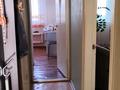 3-бөлмелі пәтер · 62 м² · 4/5 қабат, Абулхаир хана — Торговый центр Нурдаулет, бағасы: 17.5 млн ₸ в Актобе — фото 5