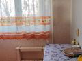 3-бөлмелі пәтер · 62 м² · 4/5 қабат, Абулхаир хана — Торговый центр Нурдаулет, бағасы: 17.5 млн ₸ в Актобе — фото 7