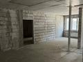Еркін · 89.3 м², бағасы: 50 млн ₸ в Алматы, Турксибский р-н — фото 12