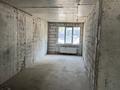 Еркін · 89.3 м², бағасы: 50 млн ₸ в Алматы, Турксибский р-н — фото 16