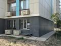 Еркін · 89.3 м², бағасы: 50 млн ₸ в Алматы, Турксибский р-н — фото 5