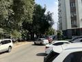 Еркін · 89.3 м², бағасы: 50 млн ₸ в Алматы, Турксибский р-н — фото 6