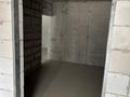 Еркін · 89.3 м², бағасы: 50 млн ₸ в Алматы, Турксибский р-н — фото 9