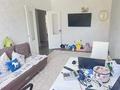 3-комнатная квартира · 67.8 м² · 2/5 этаж, жилой массив Есет Батыр, 3 микрорайон 10/19 за 22 млн ₸ в Актобе — фото 2