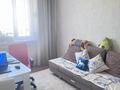 3-комнатная квартира · 67.8 м² · 2/5 этаж, жилой массив Есет Батыр, 3 микрорайон 10/19 за 22 млн ₸ в Актобе — фото 3