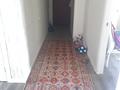 3-комнатная квартира · 67.8 м² · 2/5 этаж, жилой массив Есет Батыр, 3 микрорайон 10/19 за 22 млн ₸ в Актобе — фото 4