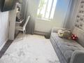 3-комнатная квартира · 67.8 м² · 2/5 этаж, жилой массив Есет Батыр, 3 микрорайон 10/19 за 22 млн ₸ в Актобе — фото 6