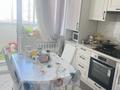3-комнатная квартира · 67.8 м² · 2/5 этаж, жилой массив Есет Батыр, 3 микрорайон 10/19 за 22 млн ₸ в Актобе — фото 8