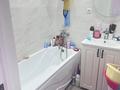 3-комнатная квартира · 67.8 м² · 2/5 этаж, жилой массив Есет Батыр, 3 микрорайон 10/19 за 22 млн ₸ в Актобе — фото 9