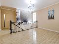 Отдельный дом · 5 комнат · 200 м² · 10 сот., Асыл тулик 50 за 77 млн ₸ в Косшы — фото 8