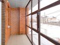 Отдельный дом · 5 комнат · 200 м² · 10 сот., Асыл тулик 50 за 77 млн ₸ в Косшы — фото 9