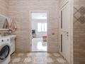 Отдельный дом · 5 комнат · 200 м² · 10 сот., Асыл тулик 50 за 77 млн ₸ в Косшы — фото 10