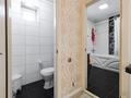 Отдельный дом · 5 комнат · 200 м² · 10 сот., Асыл тулик 50 за 77 млн ₸ в Косшы — фото 11