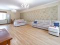 Отдельный дом · 5 комнат · 200 м² · 10 сот., Асыл тулик 50 за 77 млн ₸ в Косшы — фото 3