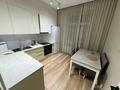 2-комнатная квартира · 55 м² · 4/9 этаж, Толе би 12/1 — Туран Толе би за 340 000 ₸ в Астане, Нура р-н — фото 3