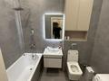 2-комнатная квартира · 55 м² · 4/9 этаж, Толе би 12/1 — Туран Толе би за 340 000 ₸ в Астане, Нура р-н — фото 5