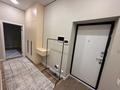 2-комнатная квартира · 55 м² · 4/9 этаж, Толе би 12/1 — Туран Толе би за 340 000 ₸ в Астане, Нура р-н — фото 6