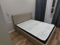 2-комнатная квартира · 55 м² · 4/9 этаж, Толе би 12/1 — Туран Толе би за 340 000 ₸ в Астане, Нура р-н — фото 8