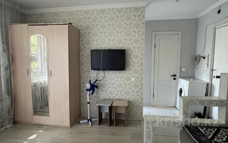 1-комнатная квартира · 24 м² · 3/5 этаж, жамбыл 71 за 11 млн 〒 в Астане, Сарыарка р-н — фото 16