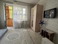 1-комнатная квартира · 24 м² · 3/5 этаж, жамбыл 71 за 11 млн 〒 в Астане, Сарыарка р-н — фото 6