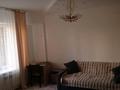 1-комнатная квартира · 40 м² · 3/5 этаж, Байтурсынова 98/2 за 50 000 ₸ в Алматы, Бостандыкский р-н — фото 11