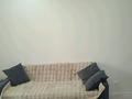 1-комнатная квартира · 40 м² · 3/5 этаж, Байтурсынова 98/2 за 50 000 ₸ в Алматы, Бостандыкский р-н — фото 16