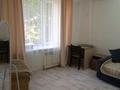 1-комнатная квартира · 40 м² · 3/5 этаж, Байтурсынова 98/2 за 50 000 ₸ в Алматы, Бостандыкский р-н — фото 17