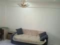 1-комнатная квартира · 40 м² · 3/5 этаж, Байтурсынова 98/2 за 50 000 ₸ в Алматы, Бостандыкский р-н — фото 18