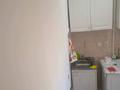 1-комнатная квартира · 40 м² · 3/5 этаж, Байтурсынова 98/2 за 50 000 ₸ в Алматы, Бостандыкский р-н — фото 25