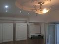 1-комнатная квартира · 40 м² · 3/5 этаж, Байтурсынова 98/2 за 50 000 ₸ в Алматы, Бостандыкский р-н — фото 26