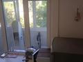 1-комнатная квартира · 40 м² · 3/5 этаж, Байтурсынова 98/2 за 50 000 ₸ в Алматы, Бостандыкский р-н — фото 27
