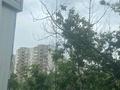 1-комнатная квартира · 40 м² · 3/5 этаж, Байтурсынова 98/2 за 50 000 ₸ в Алматы, Бостандыкский р-н — фото 6