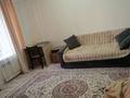 1-комнатная квартира · 40 м² · 3/5 этаж, Байтурсынова 98/2 за 50 000 ₸ в Алматы, Бостандыкский р-н — фото 9